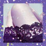 ヒメ日記 2025/07/30 22:58 投稿 うた チューリップ土浦店