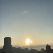 ヒメ日記 2025/07/31 06:08 投稿 うた チューリップ土浦店