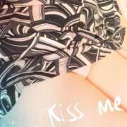 ヒメ日記 2025/07/31 14:58 投稿 うた チューリップ土浦店