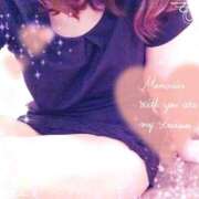 ヒメ日記 2025/07/31 15:58 投稿 うた チューリップ土浦店