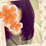 ヒメ日記 2025/07/31 16:05 投稿 うた チューリップ土浦店