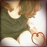 ヒメ日記 2025/08/02 14:28 投稿 うた チューリップ土浦店