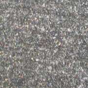 ヒメ日記 2025/08/03 06:15 投稿 うた チューリップ土浦店