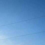 ヒメ日記 2025/08/04 06:35 投稿 うた チューリップ土浦店