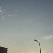 ヒメ日記 2025/08/05 06:25 投稿 うた チューリップ土浦店