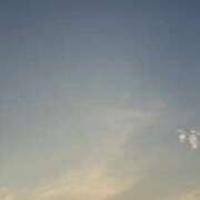 ヒメ日記 2025/08/06 06:08 投稿 うた チューリップ土浦店