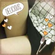 ヒメ日記 2025/08/08 14:28 投稿 うた チューリップ土浦店