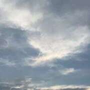 ヒメ日記 2025/08/09 06:31 投稿 うた チューリップ土浦店