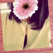 ヒメ日記 2025/08/09 09:28 投稿 うた チューリップ土浦店