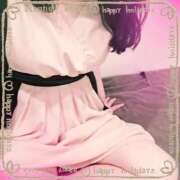 ヒメ日記 2025/08/09 09:48 投稿 うた チューリップ土浦店