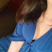 ヒメ日記 2025/08/10 09:58 投稿 うた チューリップ土浦店