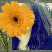 ヒメ日記 2025/08/10 20:08 投稿 うた チューリップ土浦店