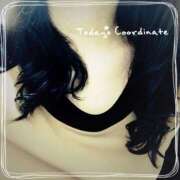 ヒメ日記 2025/08/10 20:17 投稿 うた チューリップ土浦店