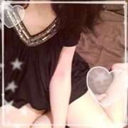 ヒメ日記 2025/08/12 18:48 投稿 うた チューリップ土浦店