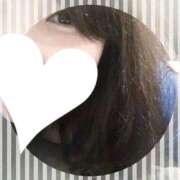 ヒメ日記 2025/09/03 17:48 投稿 うた チューリップ土浦店