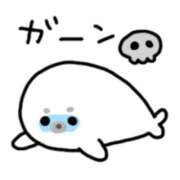 ヒメ日記 2025/09/05 14:48 投稿 うた チューリップ土浦店