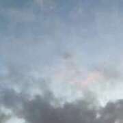 ヒメ日記 2025/09/07 06:24 投稿 うた チューリップ土浦店