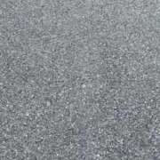 ヒメ日記 2025/09/08 06:28 投稿 うた チューリップ土浦店