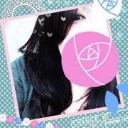 ヒメ日記 2025/09/08 08:28 投稿 うた チューリップ土浦店