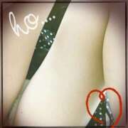 ヒメ日記 2025/09/09 10:08 投稿 うた チューリップ土浦店