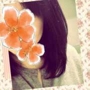 ヒメ日記 2025/09/10 08:01 投稿 うた チューリップ土浦店