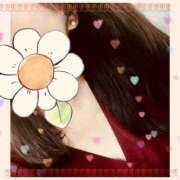 ヒメ日記 2025/09/24 12:34 投稿 うた チューリップ土浦店