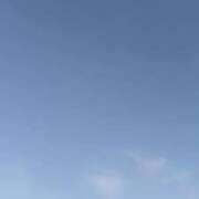 ヒメ日記 2025/09/25 06:28 投稿 うた チューリップ土浦店