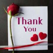 ヒメ日記 2025/09/25 14:23 投稿 うた チューリップ土浦店