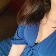 ヒメ日記 2025/09/27 06:28 投稿 うた チューリップ土浦店