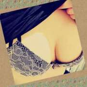 ヒメ日記 2025/09/27 07:21 投稿 うた チューリップ土浦店