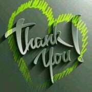 ヒメ日記 2025/09/27 09:38 投稿 うた チューリップ土浦店