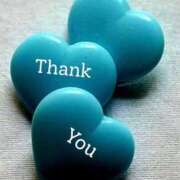 ヒメ日記 2025/09/28 10:54 投稿 うた チューリップ土浦店