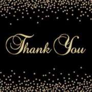 ヒメ日記 2025/09/29 12:48 投稿 うた チューリップ土浦店