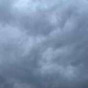 ヒメ日記 2025/10/01 07:30 投稿 うた チューリップ土浦店