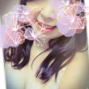 ヒメ日記 2025/10/02 06:11 投稿 うた チューリップ土浦店