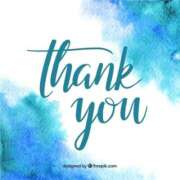 ヒメ日記 2025/10/02 11:34 投稿 うた チューリップ土浦店