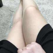 ヒメ日記 2025/10/03 06:10 投稿 うた チューリップ土浦店