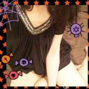 ヒメ日記 2025/10/03 09:28 投稿 うた チューリップ土浦店