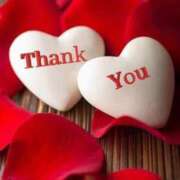 ヒメ日記 2025/10/03 11:08 投稿 うた チューリップ土浦店