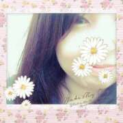 ヒメ日記 2025/10/04 06:18 投稿 うた チューリップ土浦店