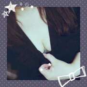 ヒメ日記 2025/10/04 06:58 投稿 うた チューリップ土浦店