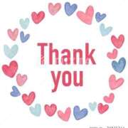 ヒメ日記 2025/10/04 09:35 投稿 うた チューリップ土浦店