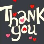 ヒメ日記 2025/10/11 10:36 投稿 うた チューリップ土浦店