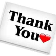 うた 9時過ぎのあなた様☆ チューリップ土浦店