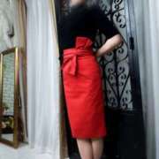 ヒメ日記 2024/12/20 11:35 投稿 森村 まこと こあくまな人妻・熟女たち横浜店(KOAKUMAグループ)