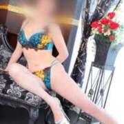 ヒメ日記 2024/12/27 01:24 投稿 森村 まこと こあくまな人妻・熟女たち横浜店(KOAKUMAグループ)