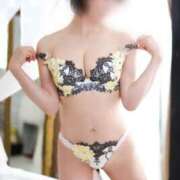 ヒメ日記 2024/12/28 10:09 投稿 森村 まこと こあくまな人妻・熟女たち横浜店(KOAKUMAグループ)