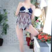 ヒメ日記 2024/12/29 15:16 投稿 森村 まこと こあくまな人妻・熟女たち横浜店(KOAKUMAグループ)