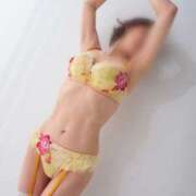 ヒメ日記 2025/01/11 19:46 投稿 森村 まこと こあくまな人妻・熟女たち横浜店(KOAKUMAグループ)