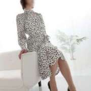 ヒメ日記 2025/01/20 18:19 投稿 森村 まこと こあくまな人妻・熟女たち横浜店(KOAKUMAグループ)